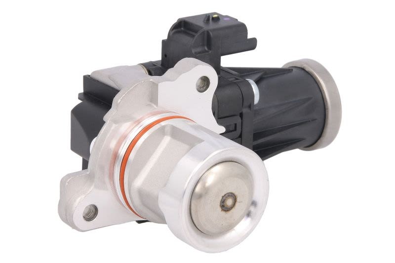 NGK 93980-EGR VALFI 1.6 HDI CITROEN BERLINGO 09 > 9802194080_//465
